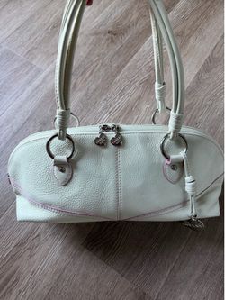 Lovcat Paris Purse