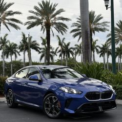2026 BMW 228I