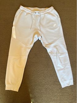 Nike tech Fleece Jogger sweats