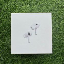 Airpods 2 pros
