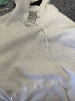 Hoodies & Sweatpants