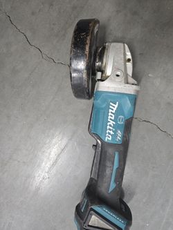 Makita