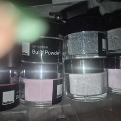 Dip Powder Set