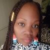 Alisha M.