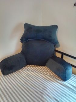 Cushion seat