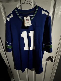 Mens Seattle Seahawks jersey