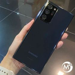 Samsung Note 20 Ultra 5G (Unlocked)