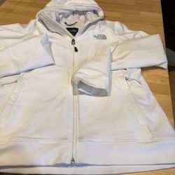 Women’s The North Face Jacket