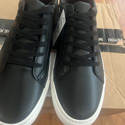 Zapatos casuales de EXPRESS #11