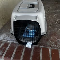 Casita Para Perrito 