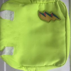 Brand New Kids Lunchbox 