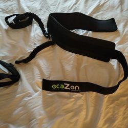 Eco Zen Lifestyle Be Booty Bands