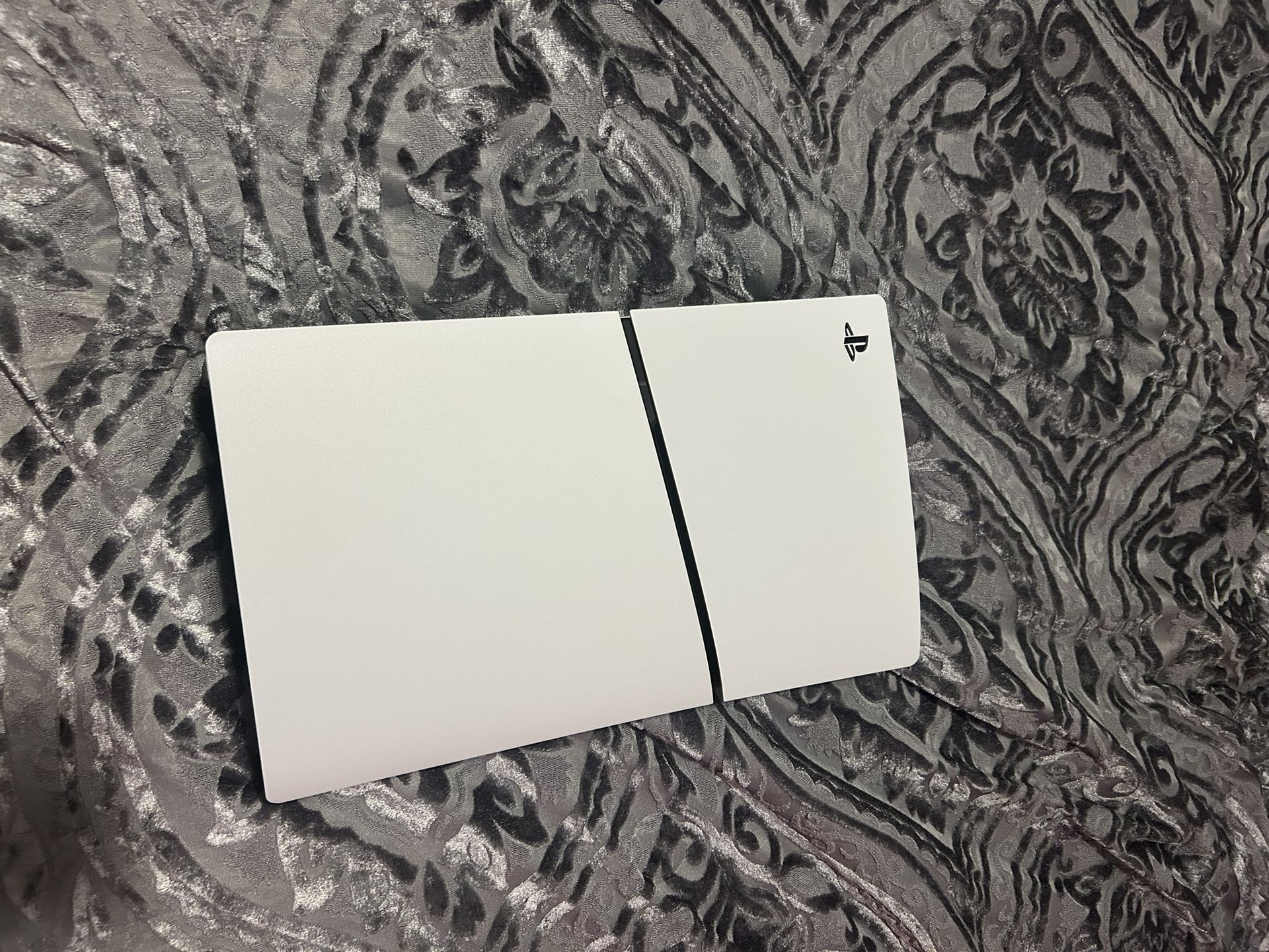 Ps5 Slim