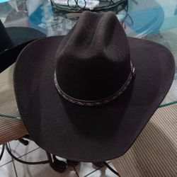 Cowboy Hats