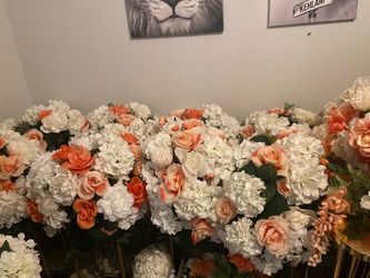 Centerpieces