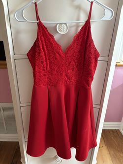 Party Dresses -PRICE DROP