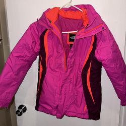 Girls Size L (14/16)