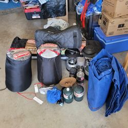 Moving Sale for $120 Firm (Walnut 91789)