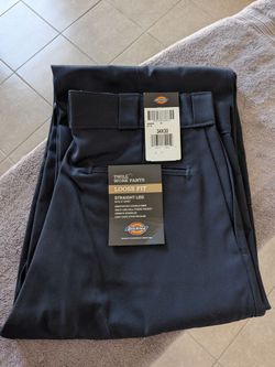 Dickies Pants
