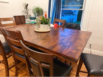 Dinning Table