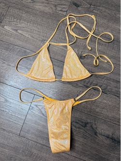 NEW 2 swimsuit  women’s