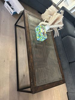 Free furniture