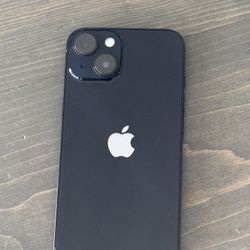 iPhone 14 128GB Unlocked 