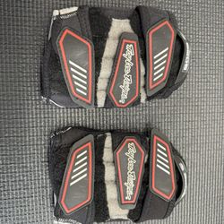 Mountain Biking Gear