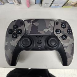 PS5 Controller