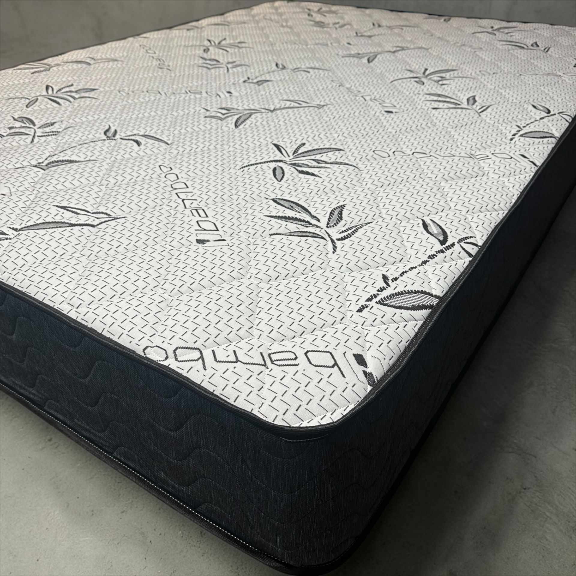 Brand new mattresses for sale