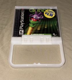 Gubble (PS1)