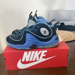 Nike Air Penny 2