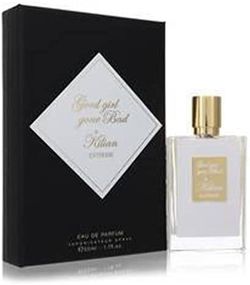 Killian “Good Girls Gone Bad” Fragrance 1.7Oz Brand New From Sephora 