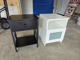 Night stands