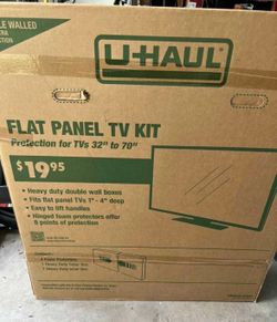 TV BOX - FOR SALE