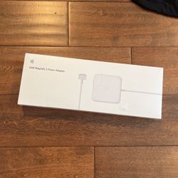 Macbook Charger Brand New Sealed