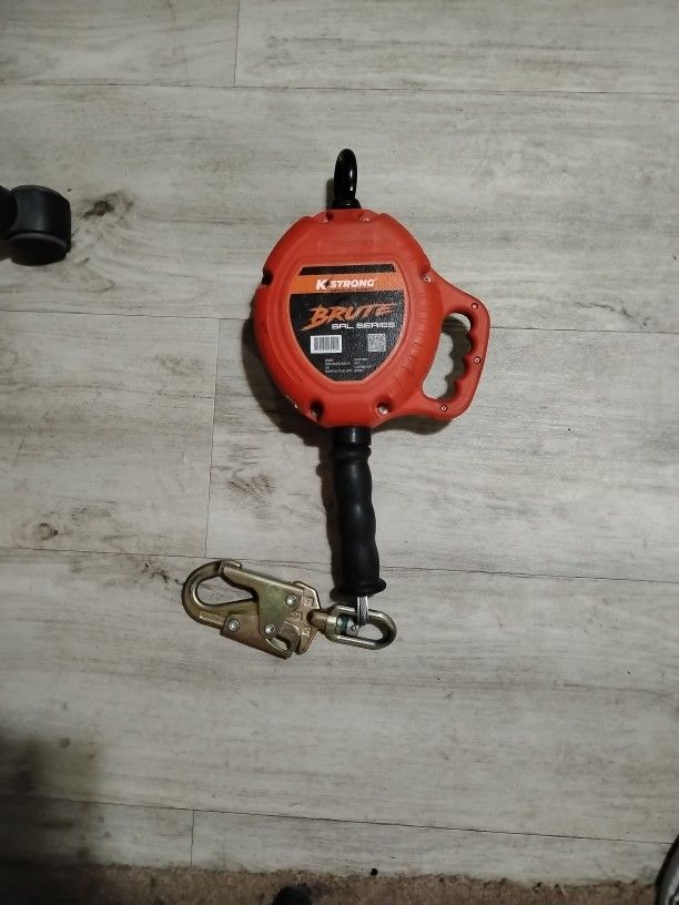 Hoist