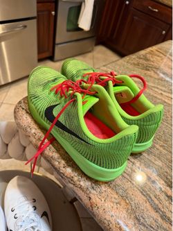 Nike Kobe