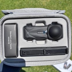 Insta 360 X5 8k Pocket Action Video Camera 