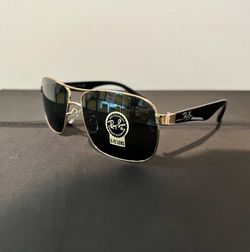 NEW original Ray Ban