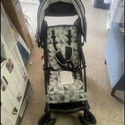Stroller Babys New