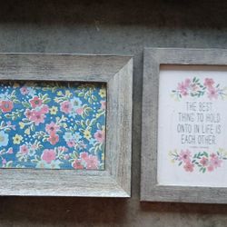 Decor Pictures