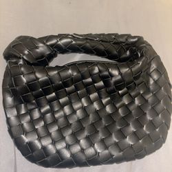 Luxury Women BAG