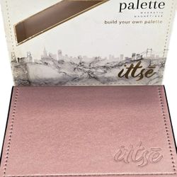 Itsse Magnetic Makeup Palette