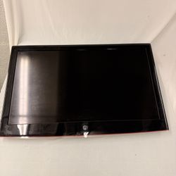 Westinghouse 32 Inch TV