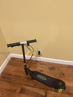 Razor Scooter Power Core 90