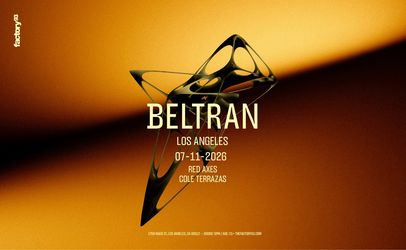 BELTRAN 7/11 SATURDAY 2 GA TICKETS