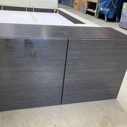 Media Console 