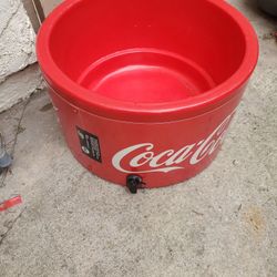 Different Items And Different Prices