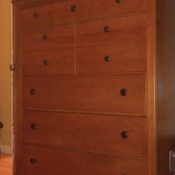 Usado Buen Estado $ 70.00